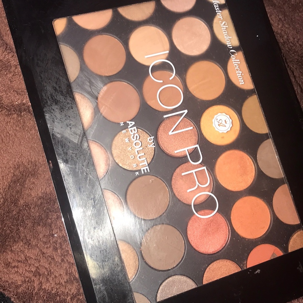 Icon pro